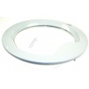Ajtó (komplett) Indesit IWSND61252CECOEU Mosógép alkatrész-1