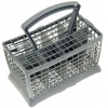 Evőeszköztartó kosár BEKO 3503B Mosogatógép alkatrész Evőeszköztartó kosár BEKO 3503B Mosogatógép alkatrész-1