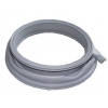 Üstszájgumi (eredeti) Bosch WLO24260BY/04 Mosógép alkatrész-1