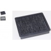 Szűrő Hepa (eredeti) Samsung SC07M2110SB Porszívó alkatrész-1