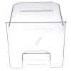 Zöldségtartó fiók (eredeti) GORENJE RK61811X hűtő-1
