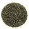Szűrő (eredeti) BOSCH BKS403304 Morzsaporszívó alkatrész-1