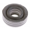 Tömítés ürítő szivattyú (eredeti) Bosch SRS4312/08 mosogatógép alkatrész-1