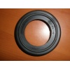 Szimering 15x30x8mm HAJDU303 keverőtárcsás mosógép alkatrész-1