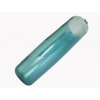 porszivo-eloszuro-ciklon-tartaly-pohar-gegecsore-samsung-dj6100385a-gyari_1