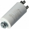 uks00630