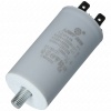 uks01230