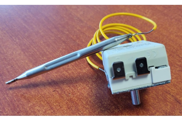 00de6292-f81a-47b3-ac8e-c25ffd8fe4ea