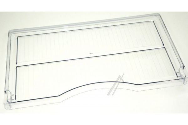 Polc (normál téri) Samsung S38BM hűtőgép alkatrész-1