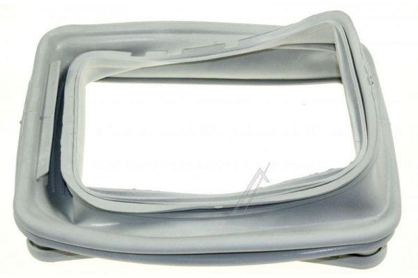 Üstszájgumi ARDO Mosógép alkatrész-1