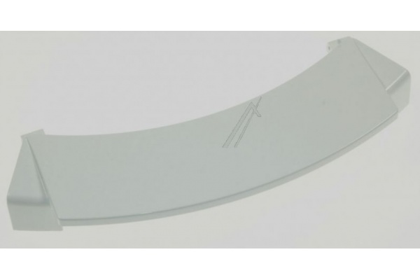 Fogantyú (eredeti) Bosch WLX20061BY Mosógép alkatrész-1