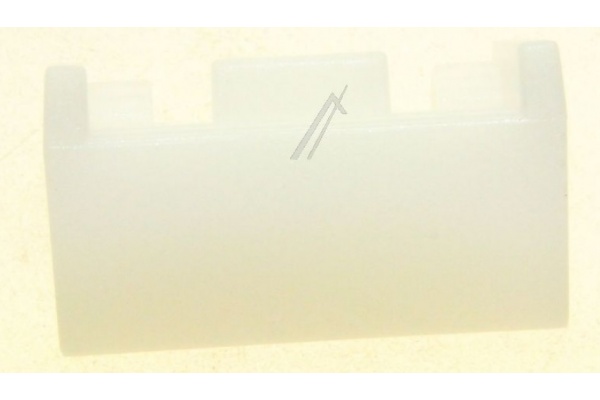 Tartó Támaszték Bosch WLX20061BY Mosógép alkatrész-1