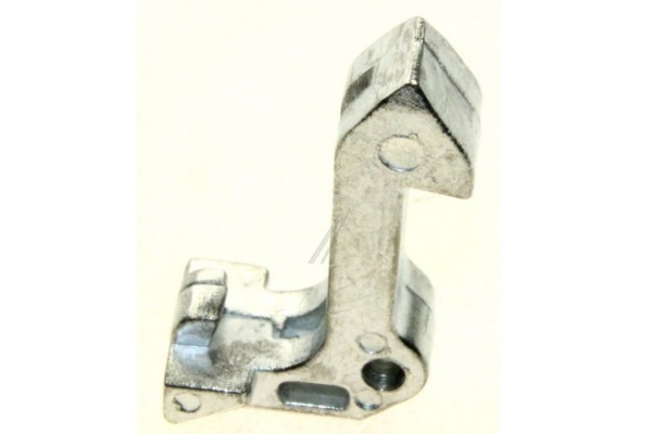 Horog kampó Bosch WLX20061BY Mosógép alkatrész-1