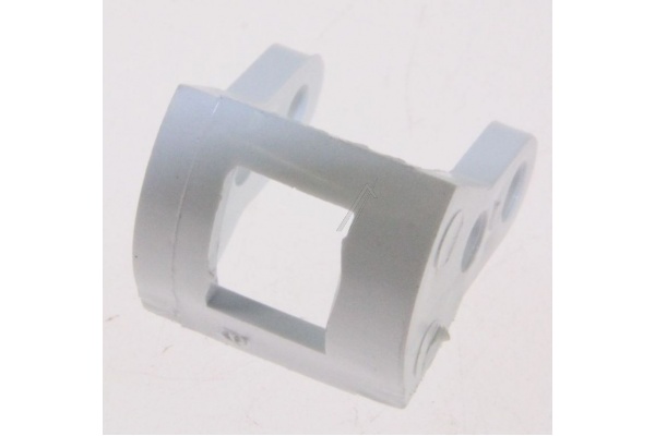 Ház horog Techwood mosógép alkatrész-1