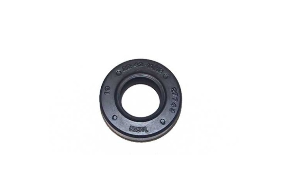 USI823 Mosógép alkatrész 22x42x11/12mm szimering-1