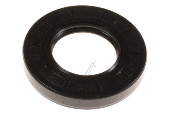 USI935 Mosógép alkatrész 35x65x10mm szimering-1