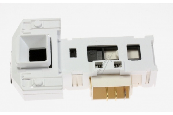 Ajtókapcsoló Bosch mosógép alkatrész-1