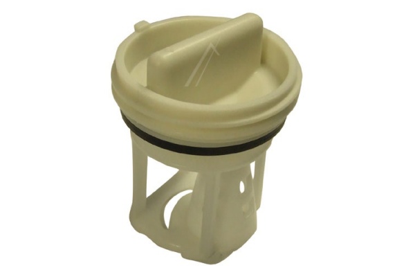 Szűrő Samsung WFS1061 mosógép alkatrész-1