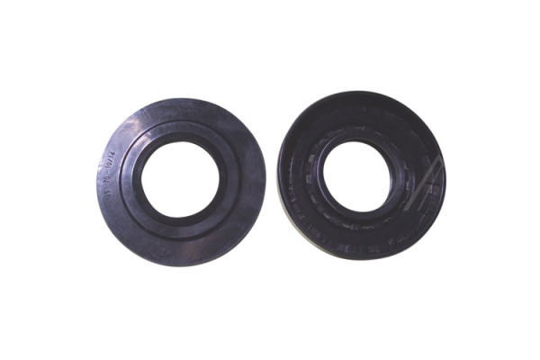 USI735 MIELE mosógép alkatrész 35x76x10/14mm szimering-1