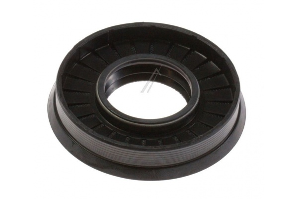 USI941 ELEKTRA BREGENZ mosógép alkatrész 35X72/79X11/16 szimering-1