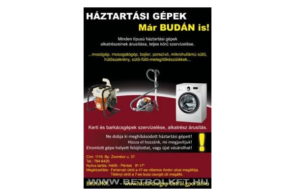 Ajtó zsanér WHIRLPOOL AWM040 elöltöltős mosógép alkatrész-2