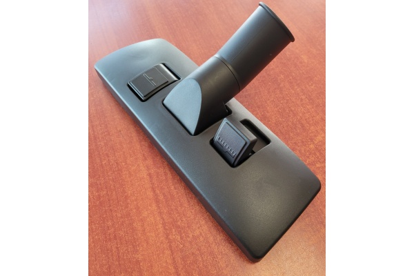 1e3f8c27-2269-40d5-b961-30eaee703d20_545389756