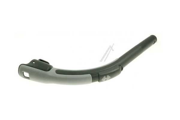 Fogantyú ELECTROLUX porszívó alkatrész-1
