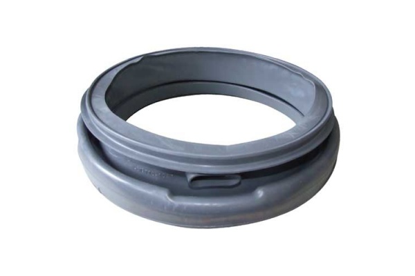 Üstszájgumi WHIRPOOL Mosógép alkatrész-1