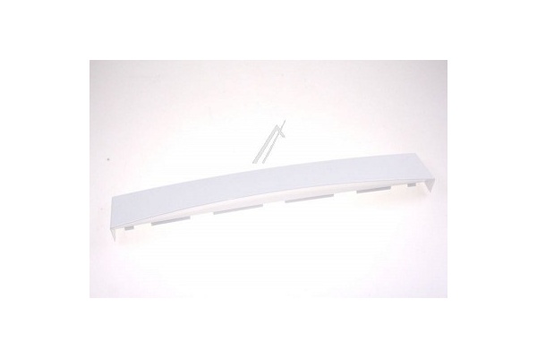 Takaró AEG hűtőgép alkatrész-1