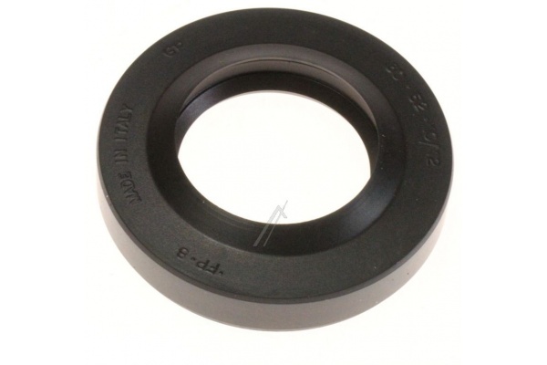 Szimering 30x52x10/12mm ZANUSSI mosógép alkatrész-1