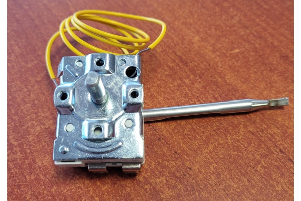 2675b158-ce66-4ab7-b8c5-51355a368399