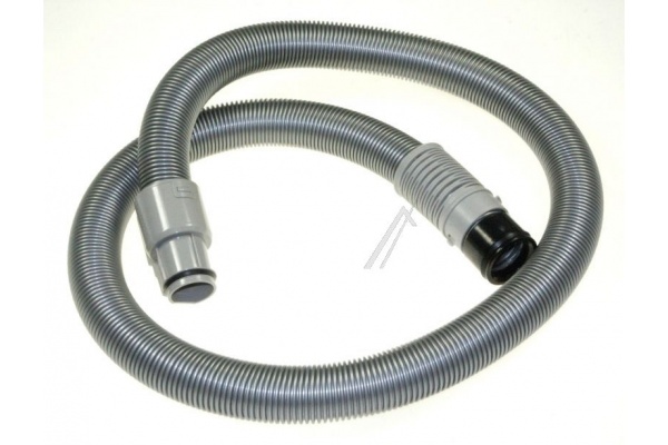 Porszívócső Gégecső Samsung SC9560 porszívó alkatrész-1