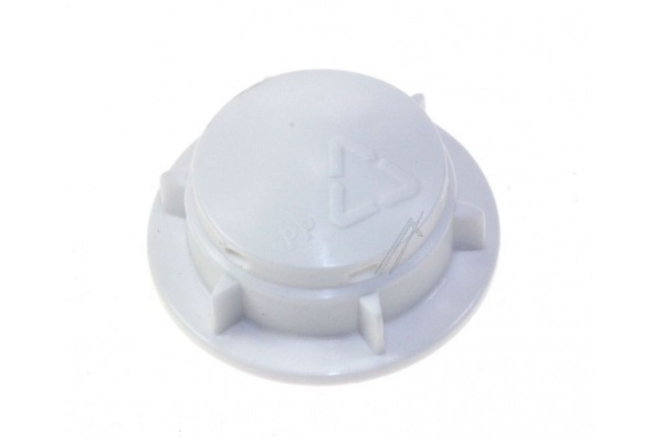 Szórófej Candy CSF457EX mosogatógép alkatrész-1