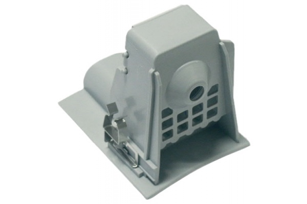 Szűrő POLAR mosógép alkatrész-1