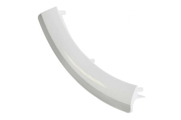 Fogantyú BOSCH mosógép alkatrész-1