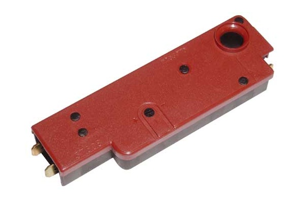 Ajtókapcsoló WHIRLPOOL AWG640 mosógép alkatrész-1