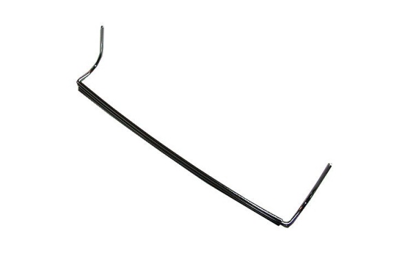 Italtartó korlát GORENJE hűtőgép alkatrész-1