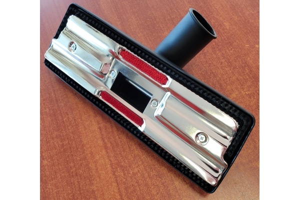 321e7096-2d4d-4a87-af86-a7935202c8ec_392983441