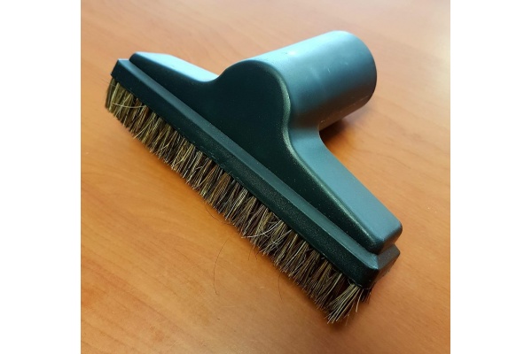 Kárpit szívófej (Lószőr kefével) 36mm ETA Rowenta porszívó alkatrész-1