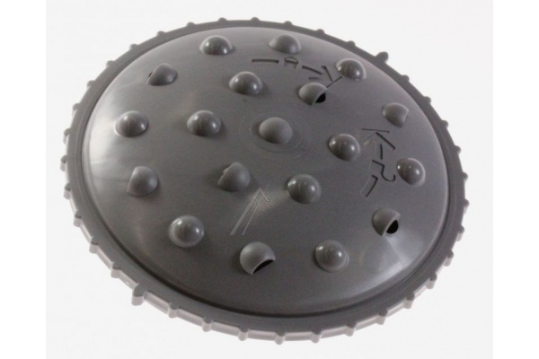 Szórófej Bosch mosogatógép alkatrész-1