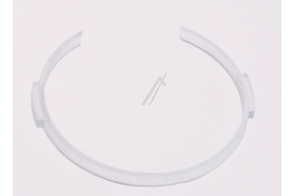 Tömítő O gyűrű porszívófejhez Electrolux porszívó alkatrész-1