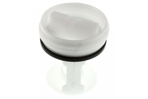 Szűrő (utángyártott) Whirpool mosógép alkatrész-1