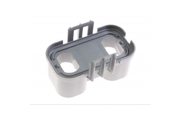 Csatlakozó szórókar Gorenje mosogatógép alkatrész-1