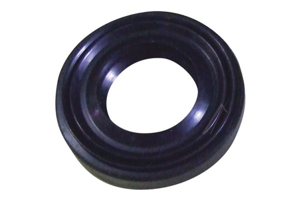 USI282 BOSCH SIEMENS mosógép alkatrész 28x52x9/11,5mm szimering-1