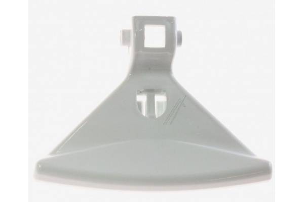 Fogantyú Techwood mosógép alkatrész-1