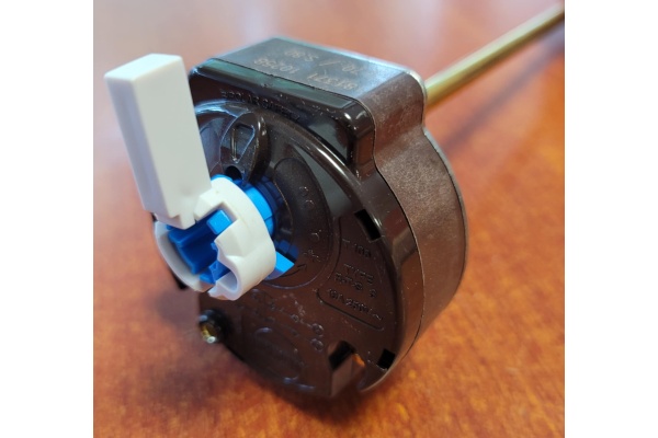 4db1a8ef-7bf0-48da-a607-c0faceea4659