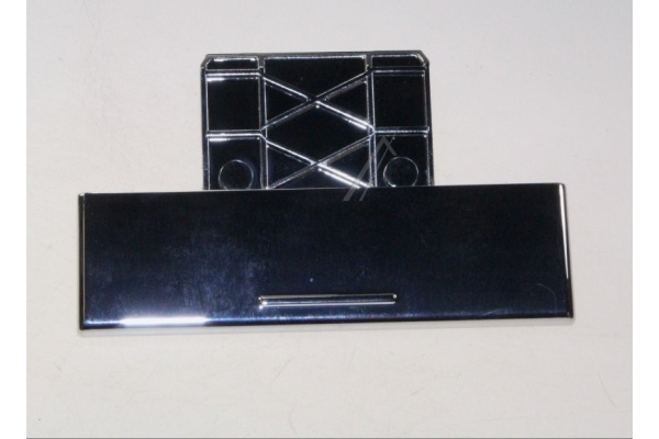 Fogantyú WHIRLPOOL elöltöltős mosógép alkatrész-1