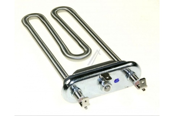 Fűtőszál 2000W (eredeti) SAMSUNG mosógép alkatrész-1