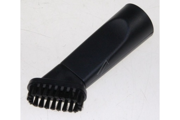 Porszívófej Bútorkefe Samsung SC4321 porszívó alkatrész-1