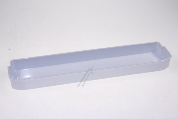 Vajtartó BOSCH hűtőgép alkatrész-1